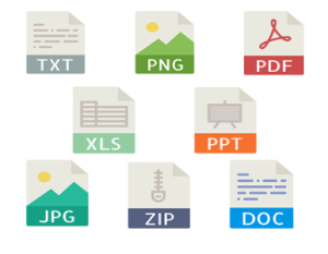 Kurtarılamayan Dosya Türleri ve Kesin Çözüm Yöntemleri [2026] - Kapak Görseli