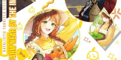 Marronier Farm’un Bilinmeyen Yönleri ve Uzman Analizi [2026] - Kapak Görseli