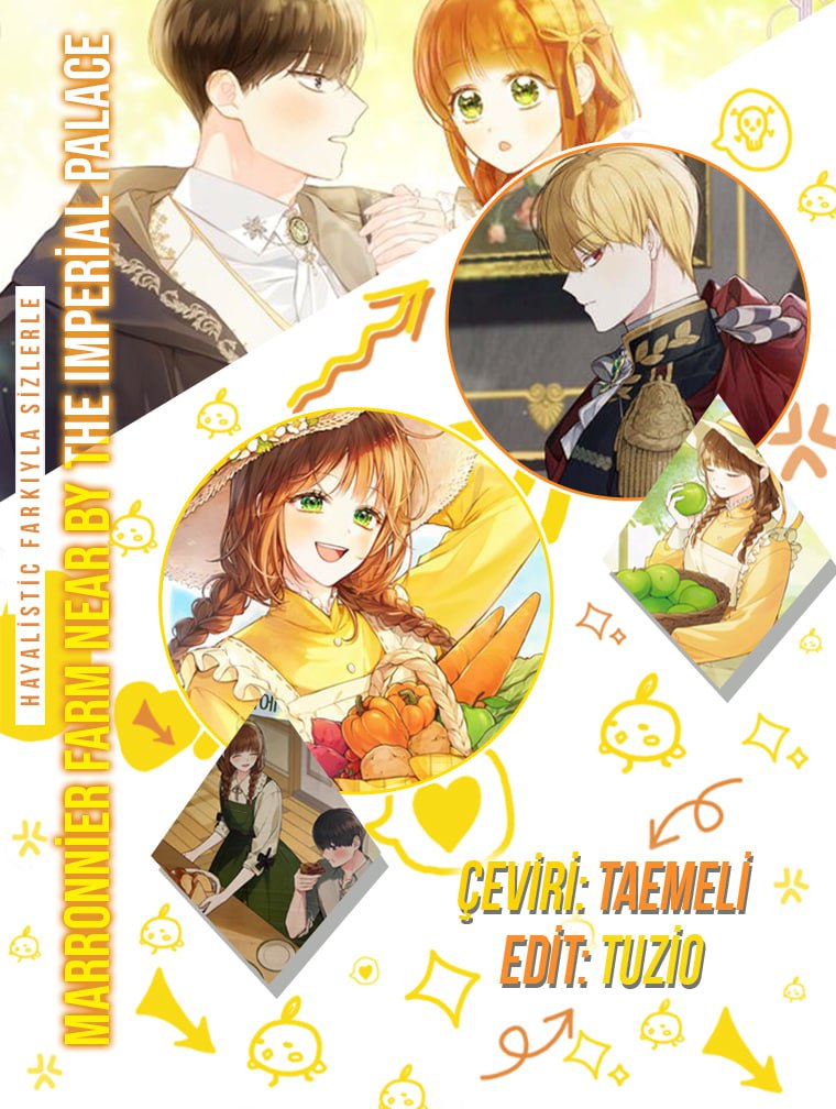 Marronier Farm’un Bilinmeyen Yönleri ve Uzman Analizi [2026] - Kapak Görseli