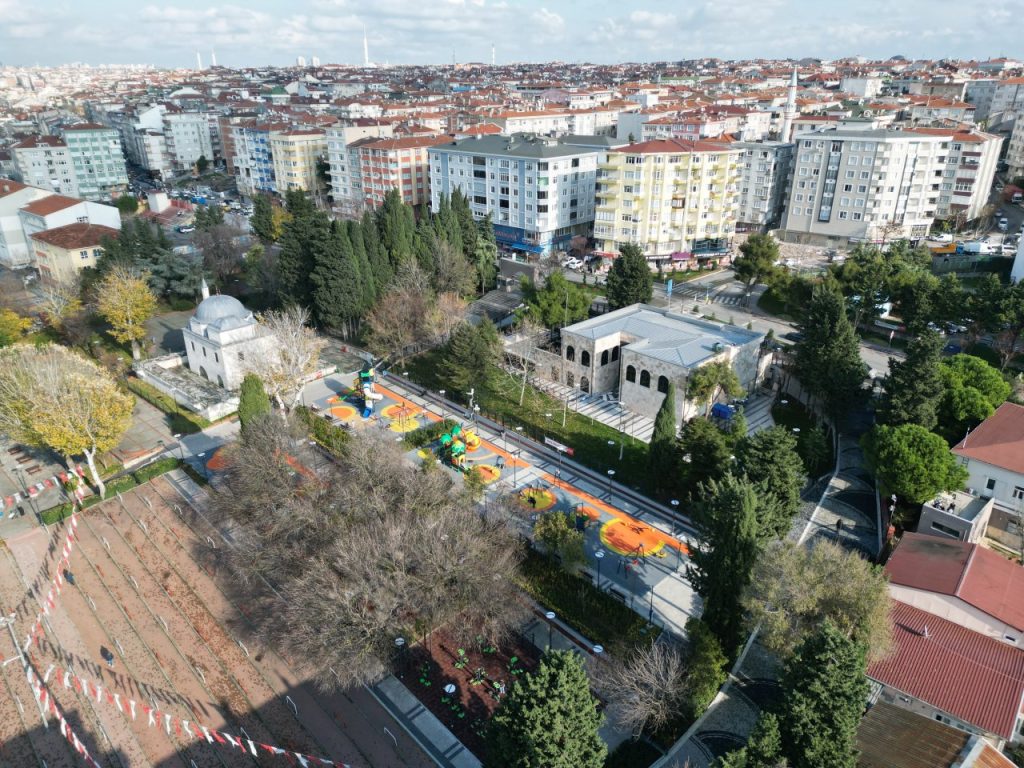 Milli Egemenlik Parkında Alkol Kullanımı ve 2026 Yasa Güncellemesi [Uzman Rehber] - Kapak Görseli