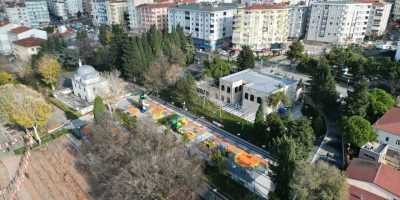 Milli Egemenlik Parkında Alkol Kullanımı ve 2026 Yasa Güncellemesi [Uzman Rehber] - Kapak Görseli