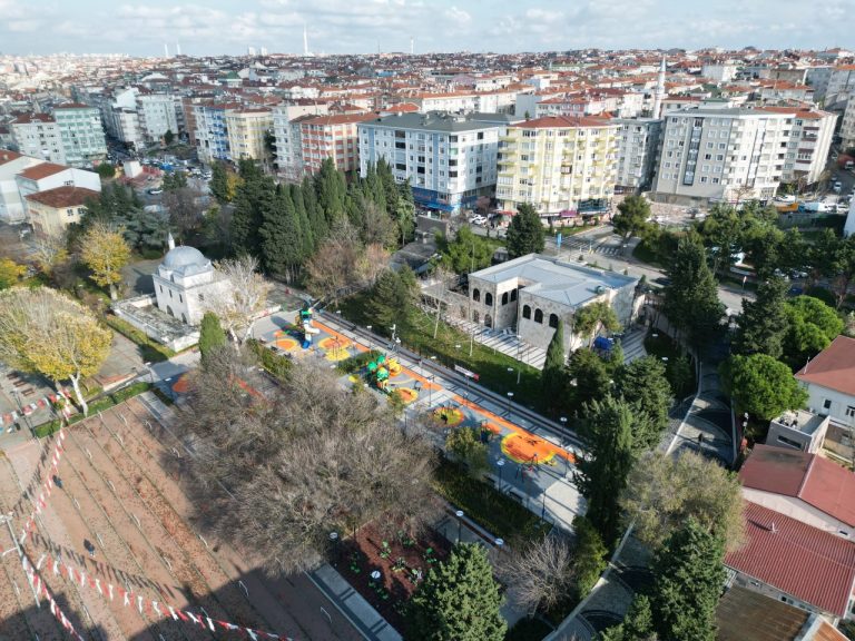 Milli Egemenlik Parkında Alkol Kullanımı ve 2026 Yasa Güncellemesi [Uzman Rehber] - Kapak Görseli