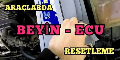 Motor Beyni Sıfırlama Süresi ve Uzman Tavsiyeleri [2026] - Kapak Görseli
