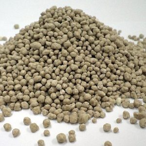 Narenciye İçin 3-15 Gübre Atımının Kanıtlanmış Zamanları [2026] - Kapak Görseli