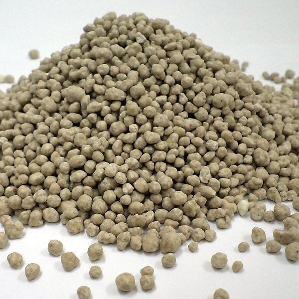 Narenciye İçin 3-15 Gübre Atımının Kanıtlanmış Zamanları [2026] - Kapak Görseli