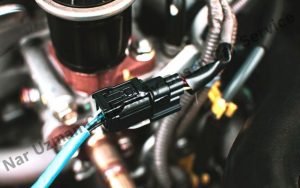 Oksijen Sensöründe Uzman Çözümler ve Kanıtlanmış Performans [2026] - Kapak Görseli