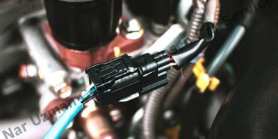 Oksijen Sensöründe Uzman Çözümler ve Kanıtlanmış Performans [2026] - Kapak Görseli