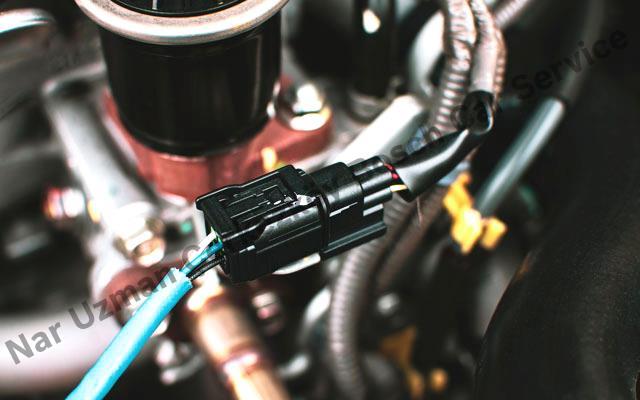 Oksijen Sensöründe Uzman Çözümler ve Kanıtlanmış Performans [2026] - Kapak Görseli