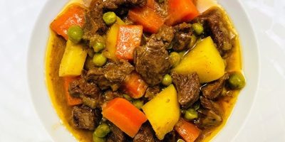 Orman Kebabında Uzmanların Kullandığı Kanıtlanmış Püf Noktaları [2026] - Kapak Görseli