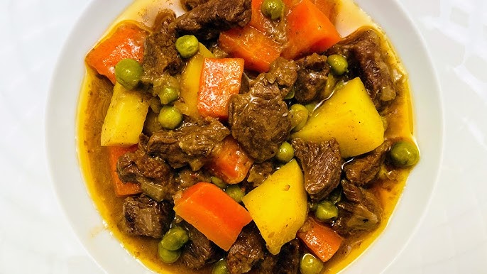 Orman Kebabında Uzmanların Kullandığı Kanıtlanmış Püf Noktaları [2026] - Kapak Görseli