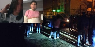 Orta 2 Öğrencilerinin Yaş Aralığı ve Gelişim Özellikleri [2026] - Kapak Görseli