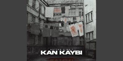 Oy Kaybının Kanıtlanmış Nedenleri ve Çözüm Yolları [2026] - Kapak Görseli