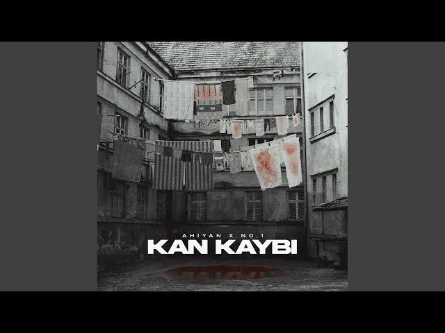 Oy Kaybının Kanıtlanmış Nedenleri ve Çözüm Yolları [2026] - Kapak Görseli