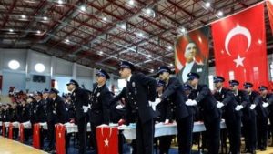 PMYO 2 Yıllık Eğitim Sonrası Kariyer ve Fırsatlar [2026 Rehberi] - Kapak Görseli