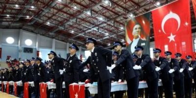 PMYO 2 Yıllık Eğitim Sonrası Kariyer ve Fırsatlar [2026 Rehberi] - Kapak Görseli