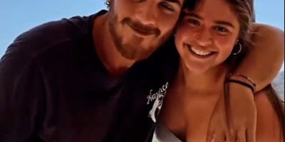 Poyraz ve Ayşe Ayrılığının Bilinmeyen Nedenleri [2026 Güncellemesi] - Kapak Görseli