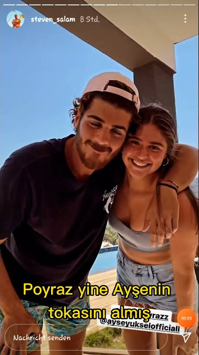 Poyraz ve Ayşe Ayrılığının Bilinmeyen Nedenleri [2026 Güncellemesi] - Kapak Görseli