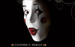 Psikolojiye Giriş Kitabının Sayfa Sayısı ve Uzman İpuçları [2026] - Kapak Görseli