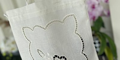 Qubrik Çanta'nın Orijinal Üretim Yeri ve Marka Güvencesi [2026] - Kapak Görseli