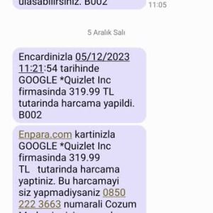 Quizlet Ücretlendirmesi ve Avantajları [2026 Güncel Rehber] - Kapak Görseli