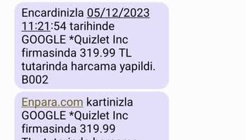 Quizlet Ücretlendirmesi ve Avantajları [2026 Güncel Rehber] - Kapak Görseli