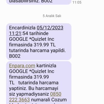 Quizlet Ücretlendirmesi ve Avantajları [2026 Güncel Rehber] - Kapak Görseli