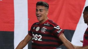 Reinier transferinde son durum ve 2026 için kritik detaylar [Uzman Analizi] - Kapak Görseli