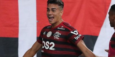 Reinier transferinde son durum ve 2026 için kritik detaylar [Uzman Analizi] - Kapak Görseli
