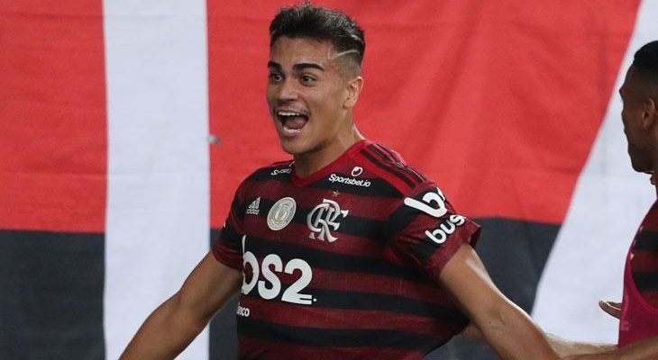 Reinier transferinde son durum ve 2026 için kritik detaylar [Uzman Analizi] - Kapak Görseli