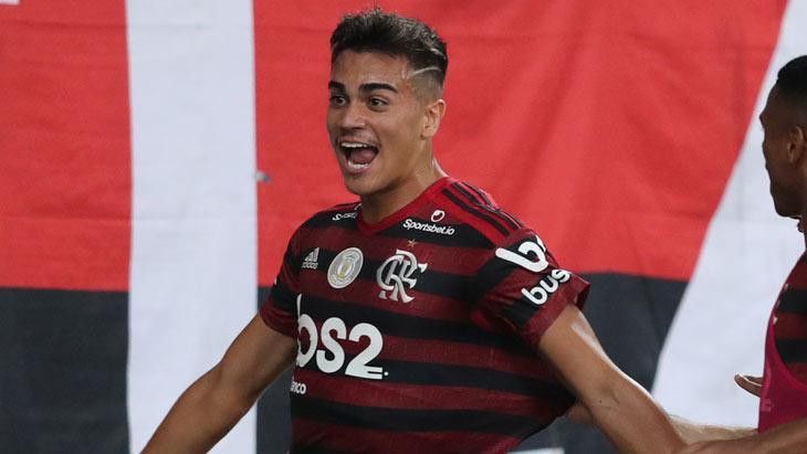 Reinier transferinde son durum ve 2026 için kritik detaylar [Uzman Analizi] - Kapak Görseli