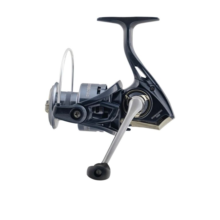 Ryobi ve Daiwa Markalarının Farkları ve Benzersiz Özellikleri [2026] - Kapak Görseli