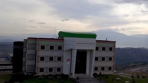 Sagbil KOÜ Fakültesi Seçiminde Bilmeniz Gereken Kritik Detaylar [2026] - Kapak Görseli