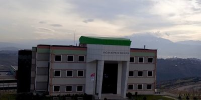 Sagbil KOÜ Fakültesi Seçiminde Bilmeniz Gereken Kritik Detaylar [2026] - Kapak Görseli