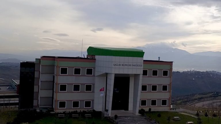 Sagbil KOÜ Fakültesi Seçiminde Bilmeniz Gereken Kritik Detaylar [2026] - Kapak Görseli