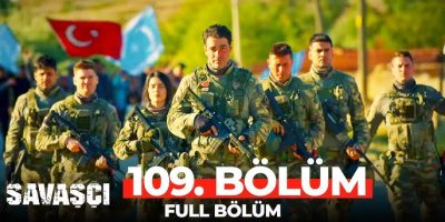 Savaci Dizisinin Final Nedeni ve Geleceğe Yönelik Analizi [2026] - Kapak Görseli