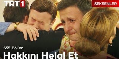 Seksenler Final Bölümü Detayı ve 2026 Güncel Bölüm Sayısı [Uzman Rehber] - Kapak Görseli