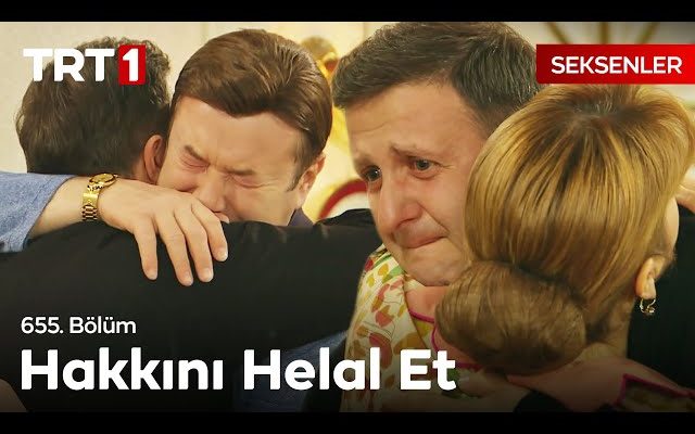 Seksenler Final Bölümü Detayı ve 2026 Güncel Bölüm Sayısı [Uzman Rehber] - Kapak Görseli