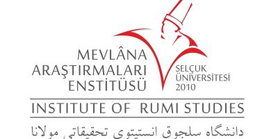 Selçuk Enstitü Bölümleri ve Uzmanlık Alanları [2026 Rehberi] - Kapak Görseli