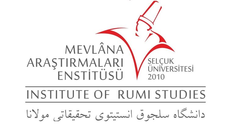 Selçuk Enstitü Bölümleri ve Uzmanlık Alanları [2026 Rehberi] - Kapak Görseli