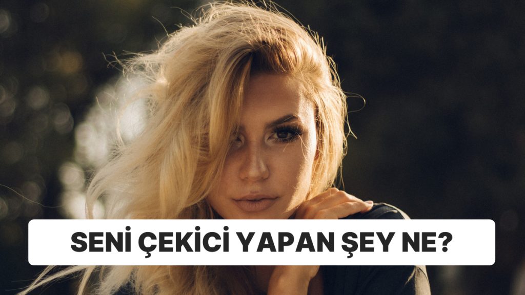 Seni En Çekici Bulan Ülkeler ve Bilmeniz Gerekenler [2026] - Kapak Görseli