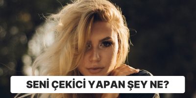 Seni En Çekici Bulan Ülkeler ve Bilmeniz Gerekenler [2026] - Kapak Görseli