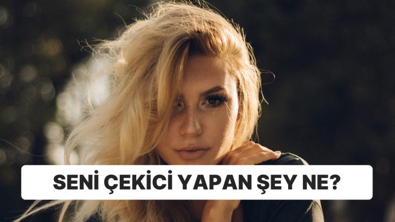 Seni En Çekici Bulan Ülkeler ve Bilmeniz Gerekenler [2026] - Kapak Görseli