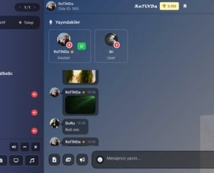 Seslidunya’nın Kapanma Sebepleri ve Geleceğe Dair Öngörüler [2026] - Kapak Görseli