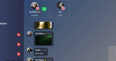 Seslidunya’nın Kapanma Sebepleri ve Geleceğe Dair Öngörüler [2026] - Kapak Görseli