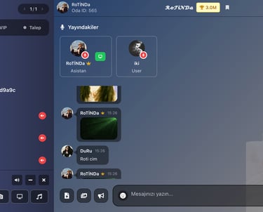 Seslidunya’nın Kapanma Sebepleri ve Geleceğe Dair Öngörüler [2026] - Kapak Görseli