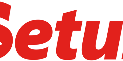 Setur Sahipliği ve Sahibi Hakkında Kanıtlanmış Gerçekler [2026] - Kapak Görseli