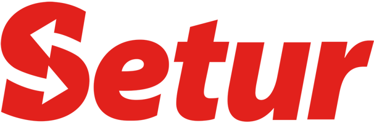 Setur Sahipliği ve Sahibi Hakkında Kanıtlanmış Gerçekler [2026] - Kapak Görseli