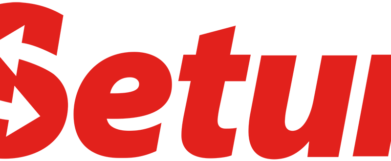 Setur Sahipliği ve Sahibi Hakkında Kanıtlanmış Gerçekler [2026] - Kapak Görseli