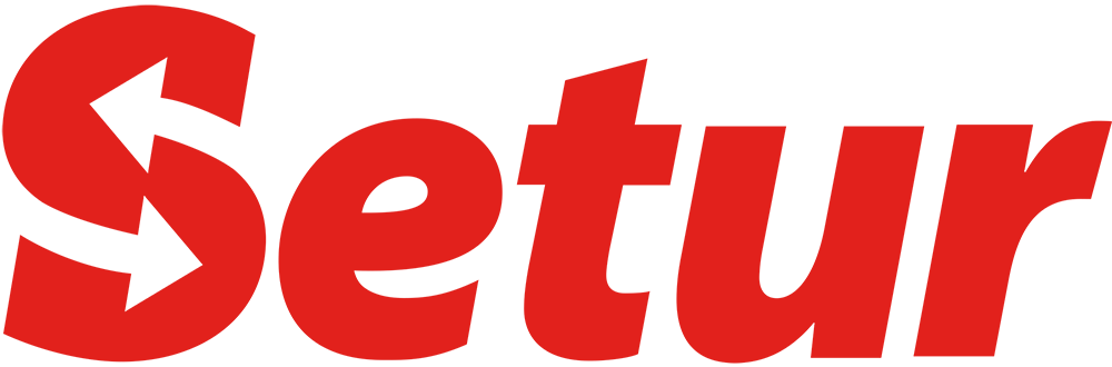 Setur Sahipliği ve Sahibi Hakkında Kanıtlanmış Gerçekler [2026] - Kapak Görseli