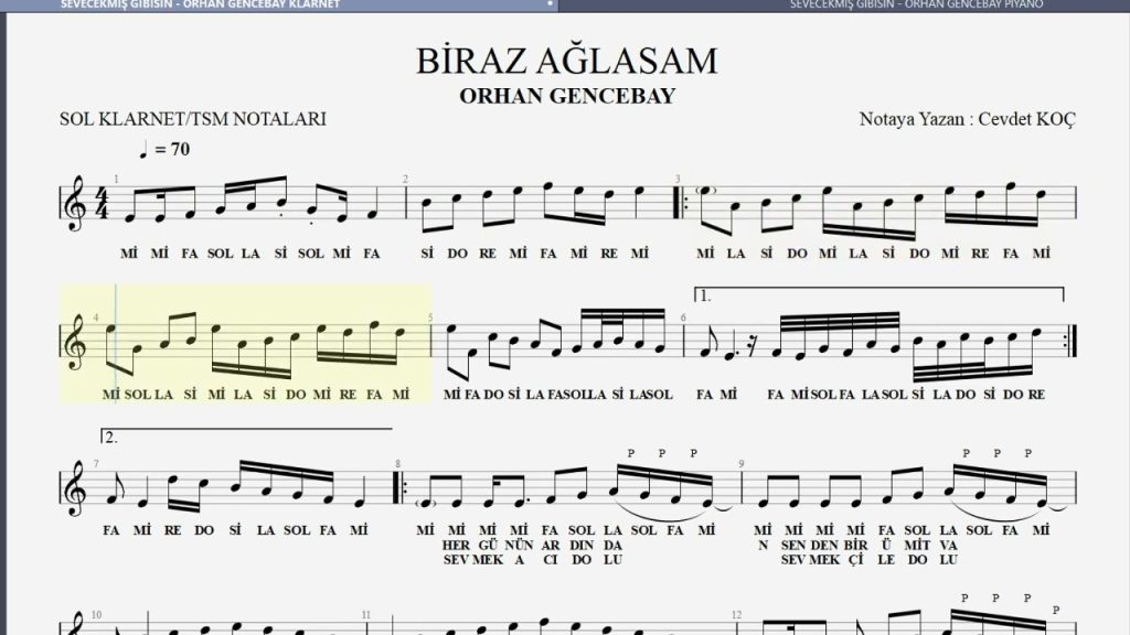 Sevecek Gibisin Şarkısının Sırrı ve Yazarı [Uzman Analizi 2026] - Kapak Görseli